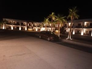 Rivi Grand Hotel,Navojoa>>Ciudad Obregon,2.5 star