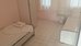 Sunset Village Apart Hotel,Near Lunapark,2.5 star