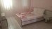 Sunset Village Apart Hotel,Near Lunapark,2.5 star