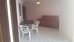 Sunset Village Apart Hotel,Near Lunapark,2.5 star