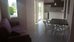 Sunset Village Apart Hotel,Near Lunapark,2.5 star