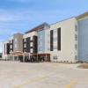 Towneplace Suites By Marriott White Hall