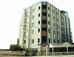 Meryemana Hotel,Aydin>>Altinkum,3 star