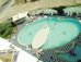 Meryemana Hotel,Aydin>>Altinkum,3 star