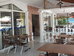 Atlantik Apart Hotel,,1 star