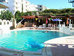 Atlantik Apart Hotel,,1 star