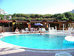 Atlantik Apart Hotel,,1 star