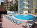 Atlantik Apart Hotel,,1 star