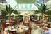 Xperience Kiroseiz Parkland Resort,Near Hollywood Sharm El Sheikh,3.5 star
