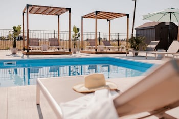 The Kiwi Motel,Lambton>>Grand Bend,2.5 star