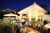 Hotel Malibu Park,Costa Adeje>>Adeje,3 star