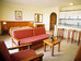Hotel Malibu Park,Costa Adeje>>Adeje,3 star