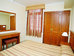 Hotel Malibu Park,Costa Adeje>>Adeje,3 star