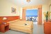 Hotel Malibu Park,Costa Adeje>>Adeje,3 star
