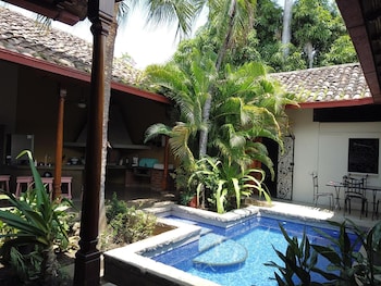 miskitu casa boutique