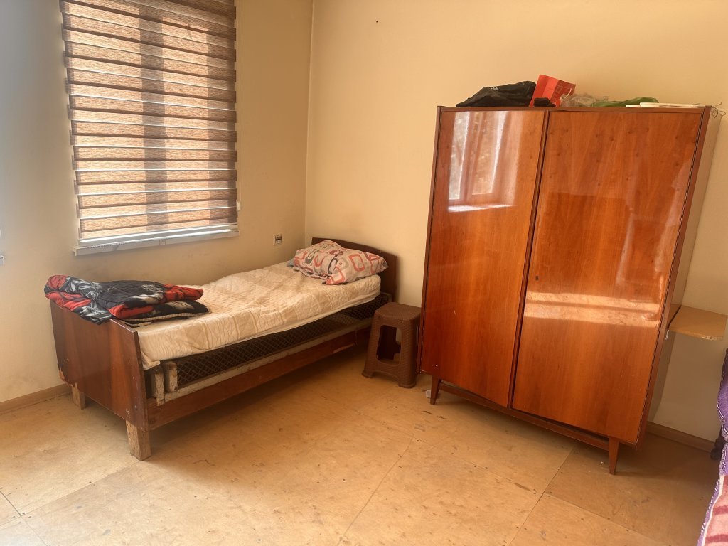 sovet hostel