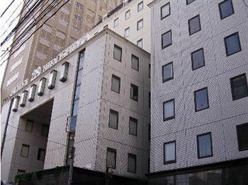 hotel 28 hiroshima