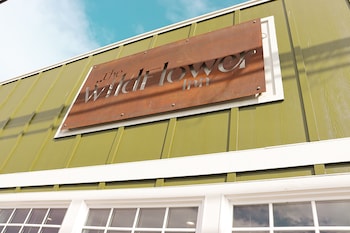 The Wildflower Inn,United States Of America>>Gold Beach,2 star