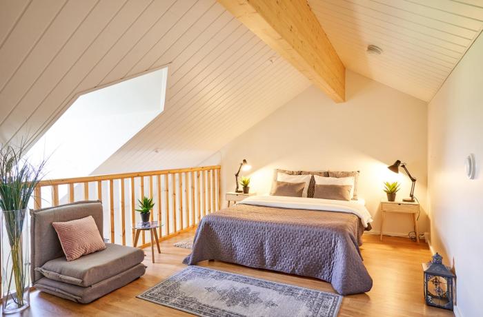 Apartments In Porvoo,Porvoo>>Loviisa,0 star