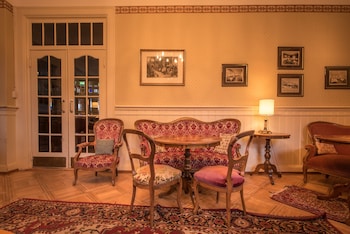 Hotel Falken,Gsteigwiler>>Bern,3 star