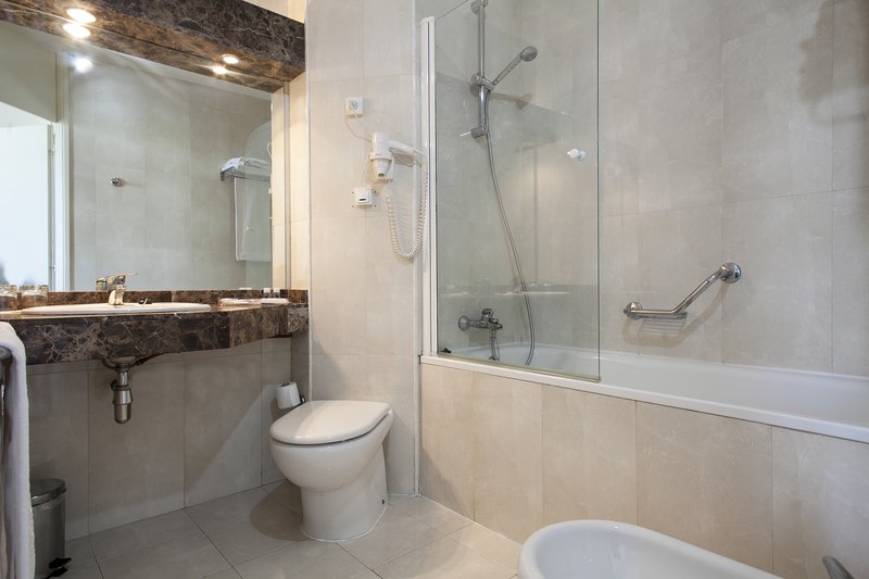 Crisol Quality Reus,Reus>>Costa Daurada,3 star