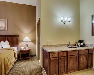 Quality Inn Salem - I-81,Roanoke>>Culpeper County,3 star