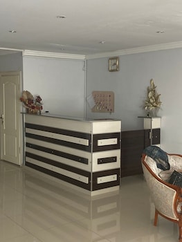 Moonlight Aya Aya Aya Ga Nen Kapla Calara,Gonen>>Balikesir,0 star