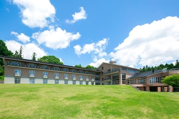 Inawashiro Shikinosato,Fukushima>>Aizuwakamatsu,3 star