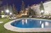 Ute Hotel Villa De Biar,Biar>>Alicante,4 star