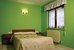 Hotel Rural La Ruta De Cabrales,Cangas De Onis>>Asturias,2 star