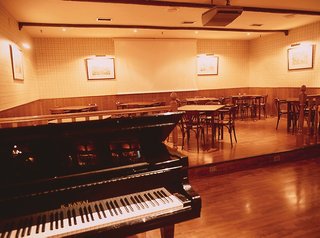 Hotel Abades Loja,Loja>>Granada Province,3 star