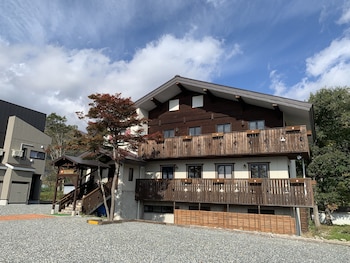 heidihof hotel