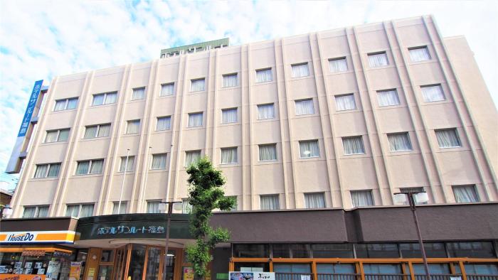 Hotel-Image