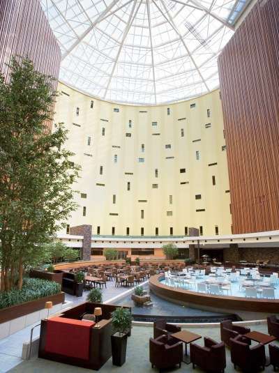 Tokyo Bay Maihama Hotel,Chiba Prefecture>>Chiba,4 star