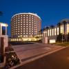 Tokyo Bay Maihama Hotel,Chiba Prefecture>>Chiba,4 star