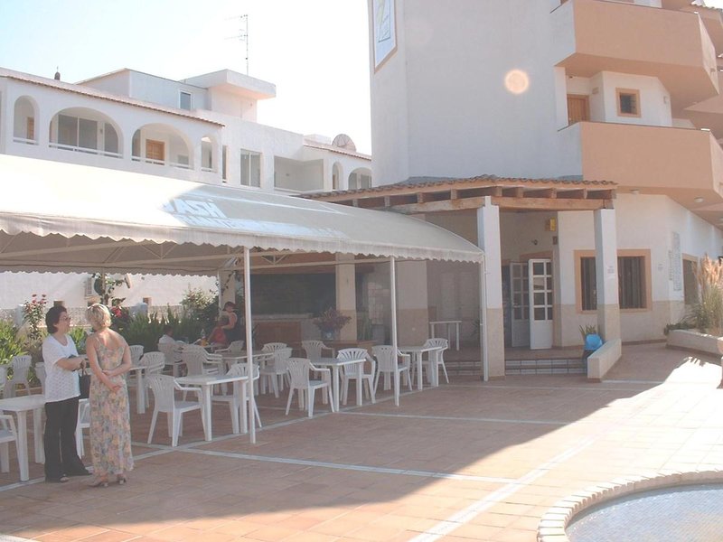 my way luxury ibiza studios