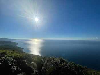 Sea Coast Inn & Suites,Santa Cruz>>Jamaica,3 star