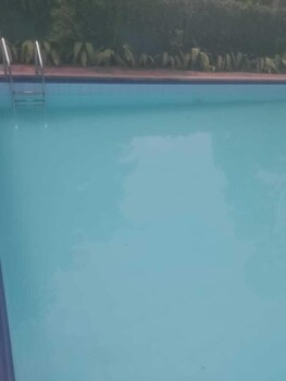 Asiri Hotel,Wattala>>Uswetakeiyawa,2.5 star