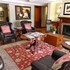 Candlewoods Guesthouse,Hatfield>>Centurion,4 star
