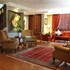 Candlewoods Guesthouse,Hatfield>>Centurion,4 star