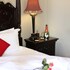 Candlewoods Guesthouse,Hatfield>>Centurion,4 star