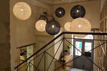 elia zampeliou hotel adults only