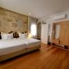 Porta Nobre - Exclusive Living Hotel,Porto>>Miragaia,3 star