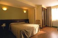 Villa De Nava,Costa Verde>>Asturias,3 star