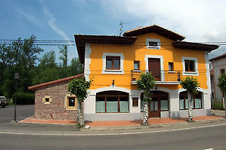 El Angliru,Cangas De Onis>>Asturias,2 star