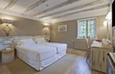Hotel Luze El Toro