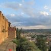 Hotel Il Castello,Florence>>Certaldo,2 star