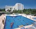 Süral Hotel,Near Side West Beach,5 star