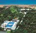 Süral Hotel,Near Side West Beach,5 star
