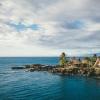 kona village a rosewood resort